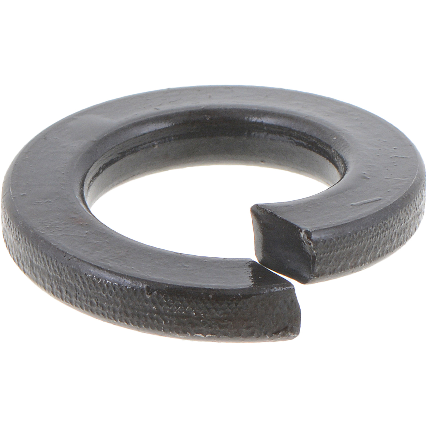 SPICER - 225763 - OIL SEAL